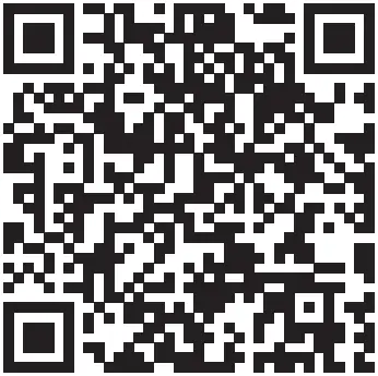 homeika H017 Pet Grooming Kit - QR Code 2