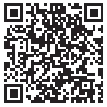 homeika H017 Pet Grooming Kit - QR Code