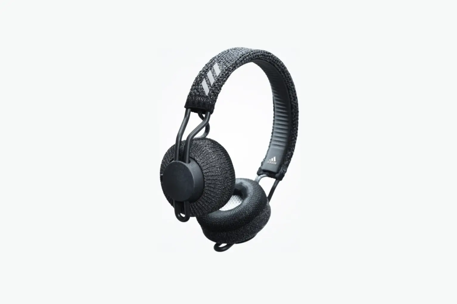 Adidas Rpt-01 Wireless Bluetooth Headphone User Guide