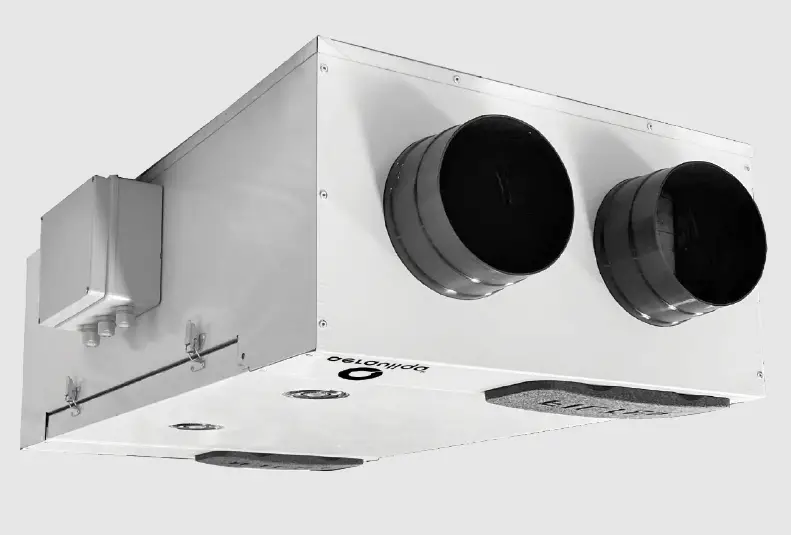 aerofresh-280-HRV-Heat-Recovery-System-product