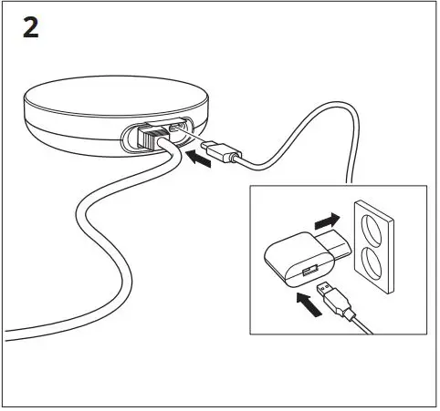 IKEA AA-2341452-1 DIRIGERA Hub for Smart Products-FIG3