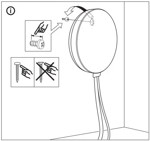IKEA AA-2341452-1 DIRIGERA Hub for Smart Products-FIG5
