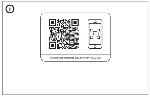 IKEA AA-2341452-1 DIRIGERA Hub for Smart Products-FIG6