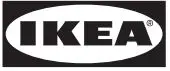 IKEA-logo