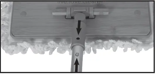 HARPER-37501100-Wet-Dry-Bamboo-Dust-Mop-1