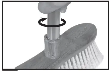 HARPER-37501100-Wet-Dry-Bamboo-Dust-Mop-10