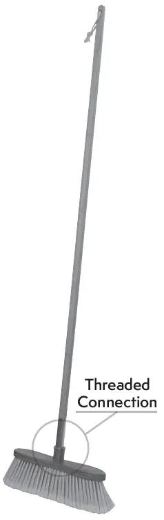 HARPER-37501100-Wet-Dry-Bamboo-Dust-Mop-11