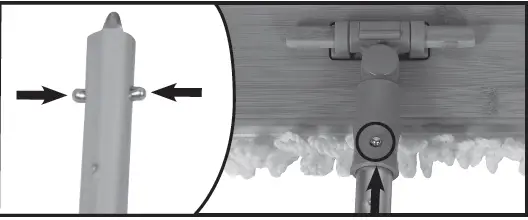 HARPER-37501100-Wet-Dry-Bamboo-Dust-Mop-2