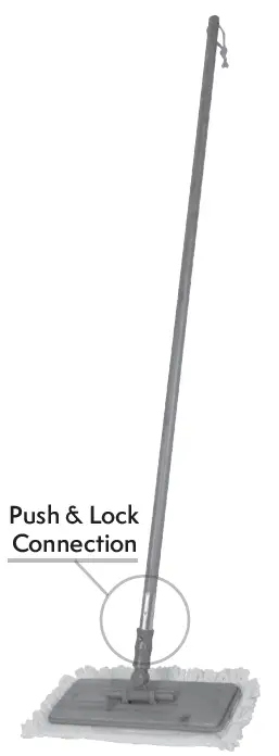 HARPER-37501100-Wet-Dry-Bamboo-Dust-Mop-4