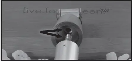 HARPER-37501100-Wet-Dry-Bamboo-Dust-Mop-6