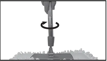 HARPER-37501100-Wet-Dry-Bamboo-Dust-Mop-7