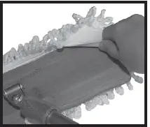 HARPER-37501100-Wet-Dry-Bamboo-Dust-Mop-8