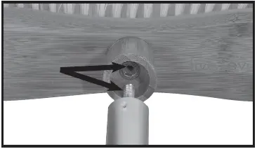 HARPER-37501100-Wet-Dry-Bamboo-Dust-Mop-9