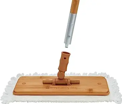 HARPER-37501100-Wet-Dry-Bamboo-Dust-Mop-featured