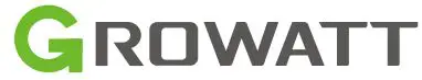 GROWATT-LOGO