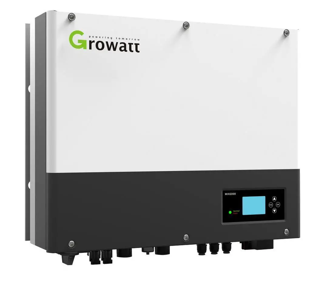GROWATT-SPH-3000-Energy-Storage-System-PRODUCT