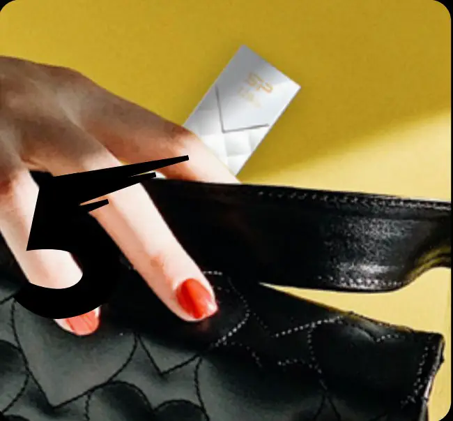 Truly Functional Elegance