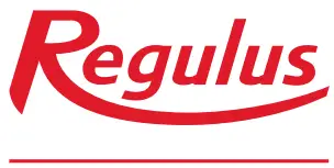 Regulus-LOGO