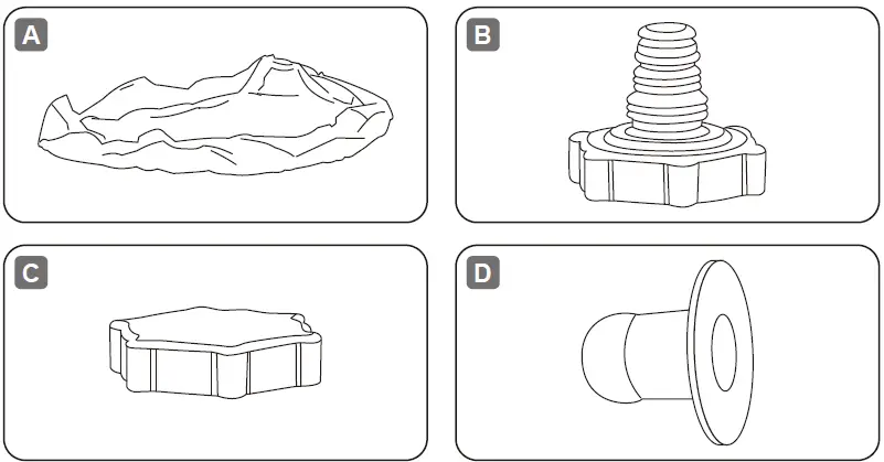 Bestway-57274-Inflatable-Round-Pool-fig- (2)