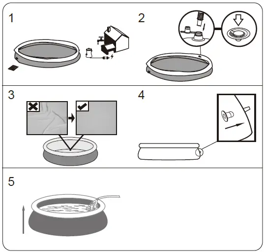 Bestway-57274-Inflatable-Round-Pool-fig- (3)