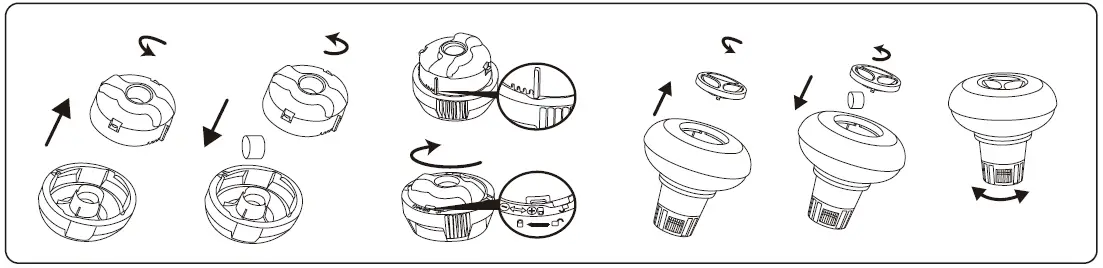 Bestway-57274-Inflatable-Round-Pool-fig- (6)