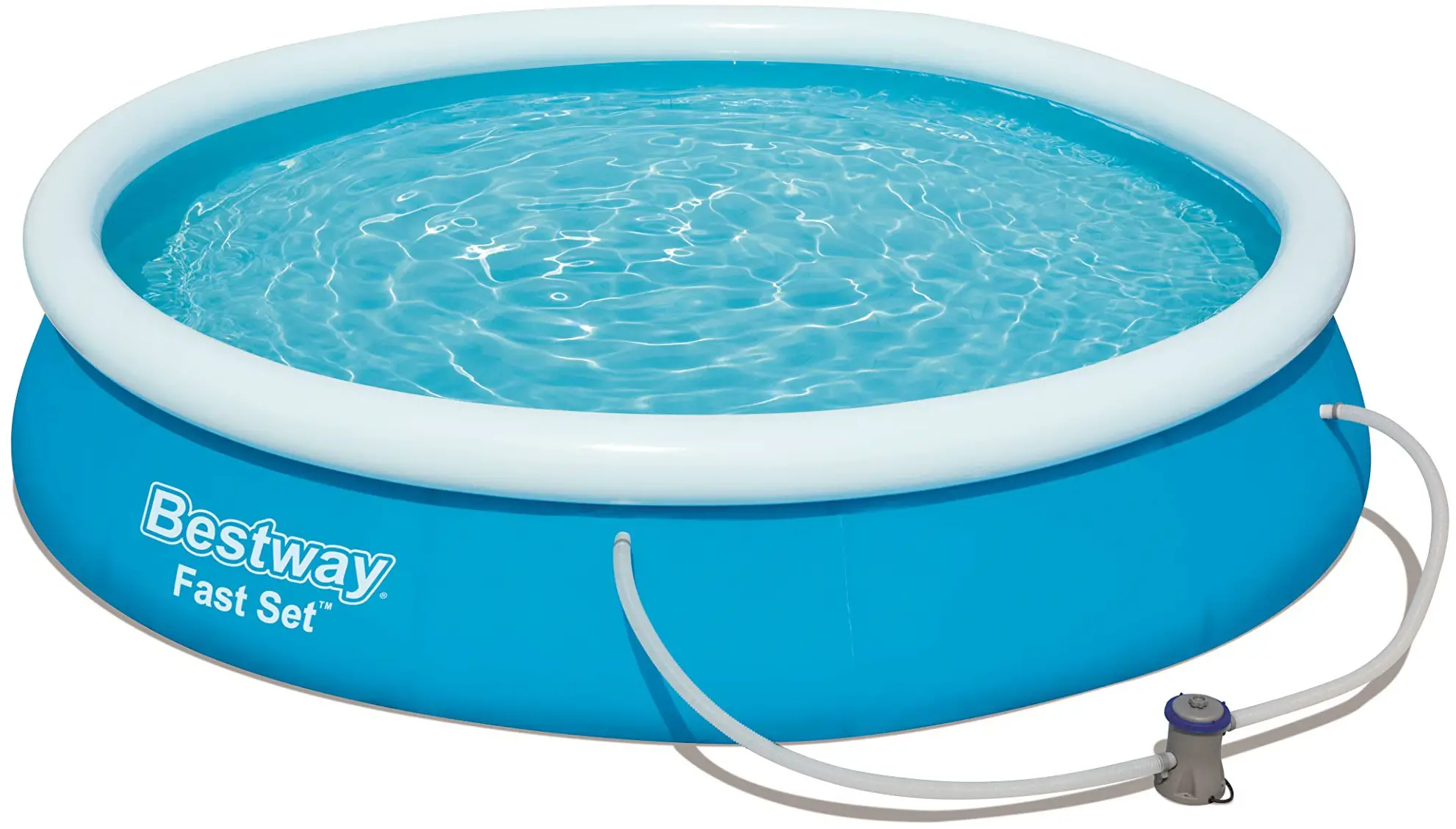 Bestway-57274-Inflatable-Round-Pool-product