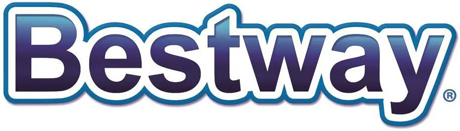 Bestway-logo