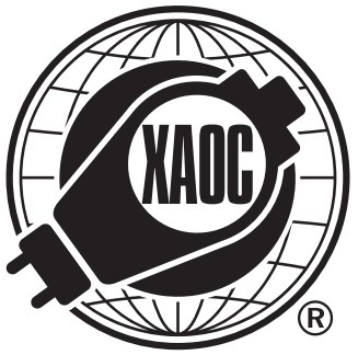 XAOC Logo