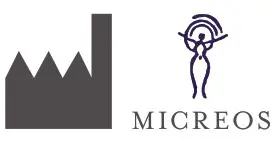 gladskin ACNEFEKT Gel - icon 1