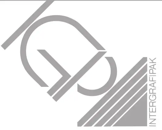 gladskin ACNEFEKT Gel - icon 111