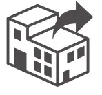 gladskin ACNEFEKT Gel - icon 3