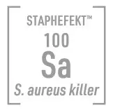 gladskin ACNEFEKT Gel - icon 4