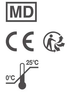 gladskin ACNEFEKT Gel - icon