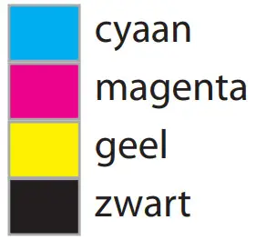 gladskin ROSACEAR Cream and Gel - Symbol 4