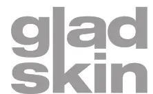 gladskin logo