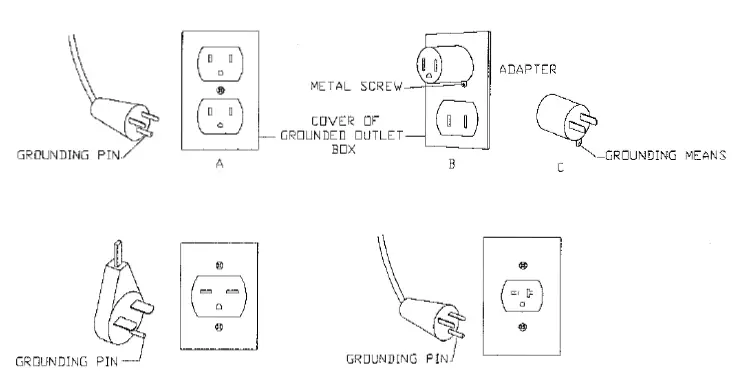 TPI-170TS-Portable-Electric-Heater-fig-1
