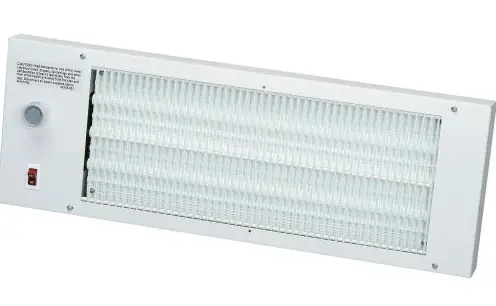 TPI-170TS-Portable-Electric-Heater-product