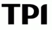 TPI-logo