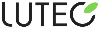 LUTEC Logo