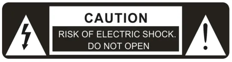 Pyle PSBV630HDBT HD TV Sound Bar-fig- (1)