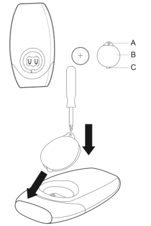 Pyle PSBV630HDBT HD TV Sound Bar-fig- (15)