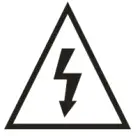 Pyle PSBV630HDBT HD TV Sound Bar-fig- (2)