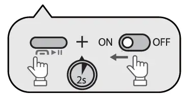 EXFIT-BCS-700-Pro-Bluetooth-Neckband-Wireless-Headphone-10