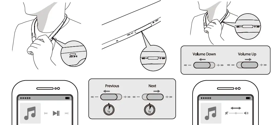 EXFIT-BCS-700-Pro-Bluetooth-Neckband-Wireless-Headphone-12