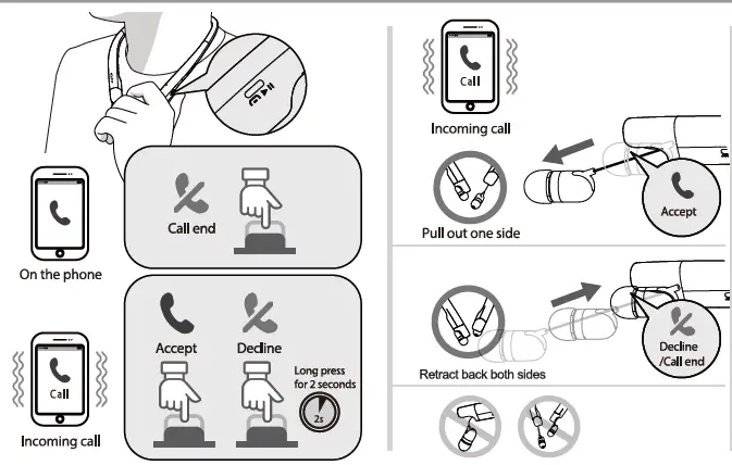 EXFIT-BCS-700-Pro-Bluetooth-Neckband-Wireless-Headphone-14