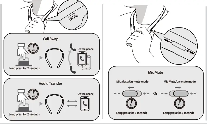 EXFIT-BCS-700-Pro-Bluetooth-Neckband-Wireless-Headphone-15
