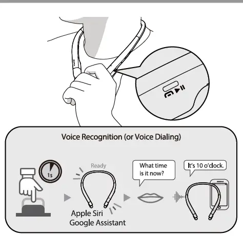 EXFIT-BCS-700-Pro-Bluetooth-Neckband-Wireless-Headphone-16