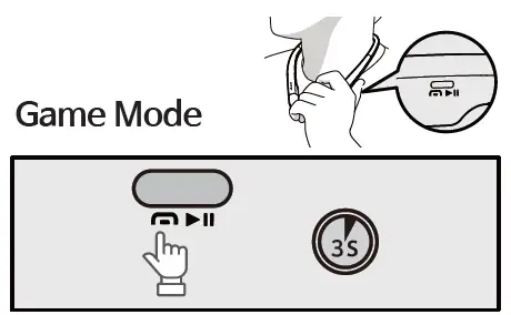 EXFIT-BCS-700-Pro-Bluetooth-Neckband-Wireless-Headphone-17