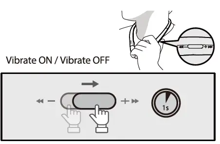 EXFIT-BCS-700-Pro-Bluetooth-Neckband-Wireless-Headphone-18