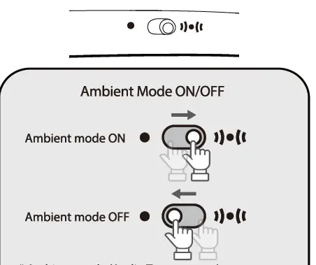 EXFIT-BCS-700-Pro-Bluetooth-Neckband-Wireless-Headphone-19